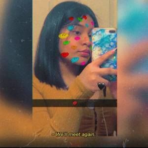 Meet your Posher, Melody